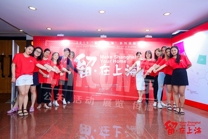 上海开业庆典公司哪家好